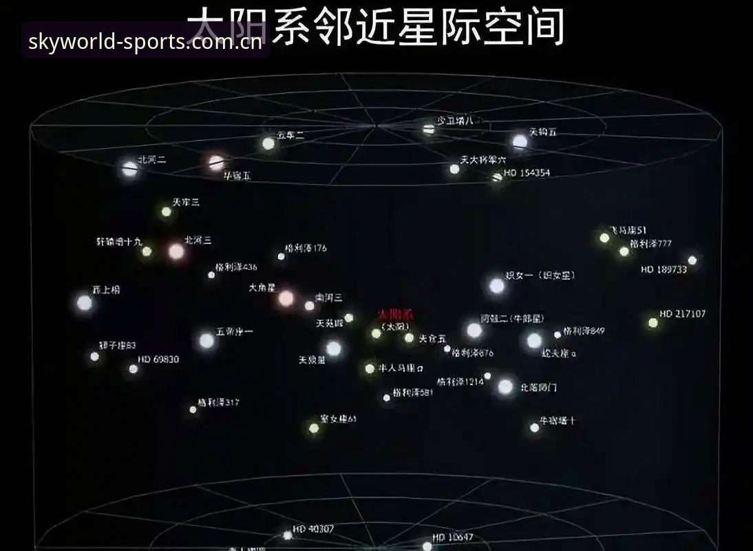 最新星空体育是什么 5个关键点帮你搞懂最新星空体育是什么,老用户亲测分享