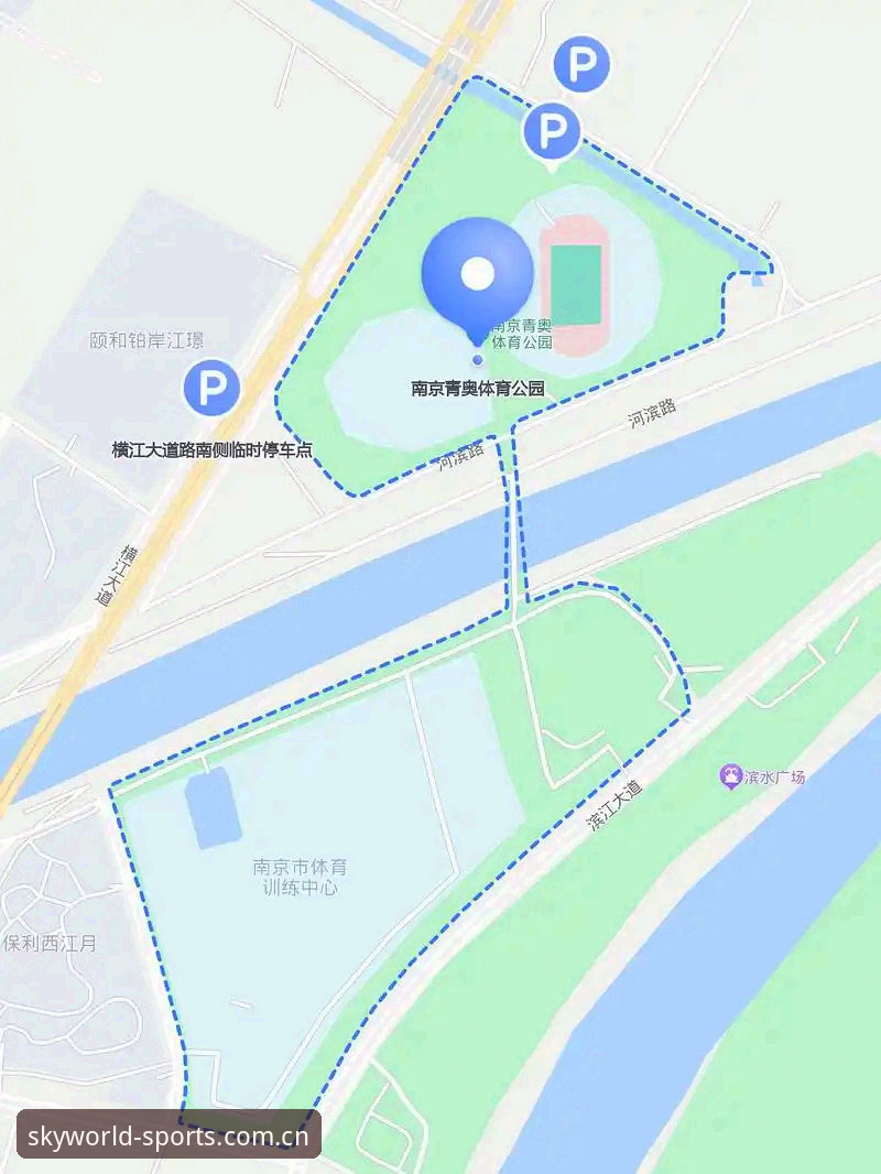 星空体育网址手机版 星空体育网址手机版全平台体验详解:从入口到登录的完整指南